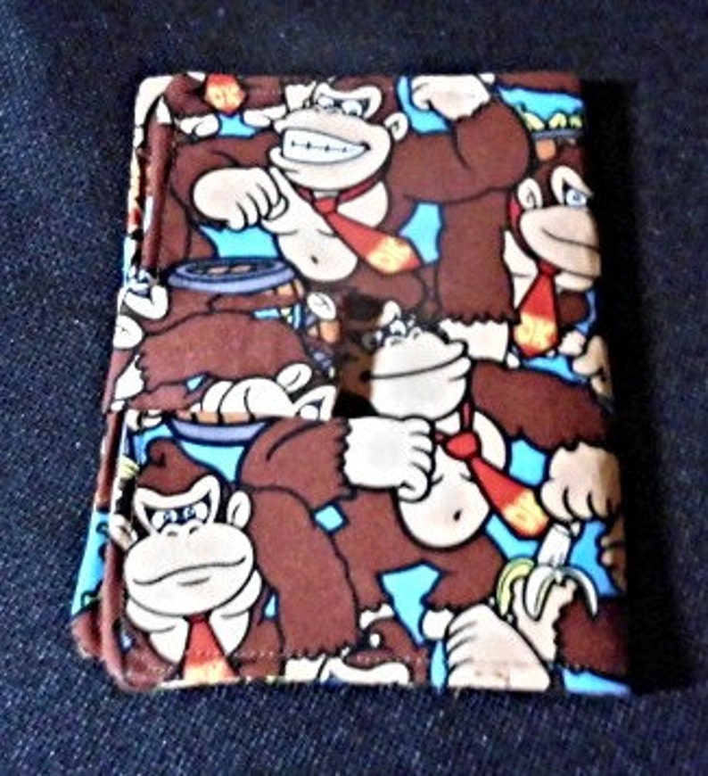 free donkeykong free donkeykong