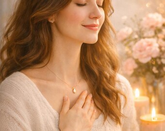 Journal Ménopause Clarté PDF | Aide au bien-être et à la réflexion pour les femmes + Journal gratuit d'auto-compassion