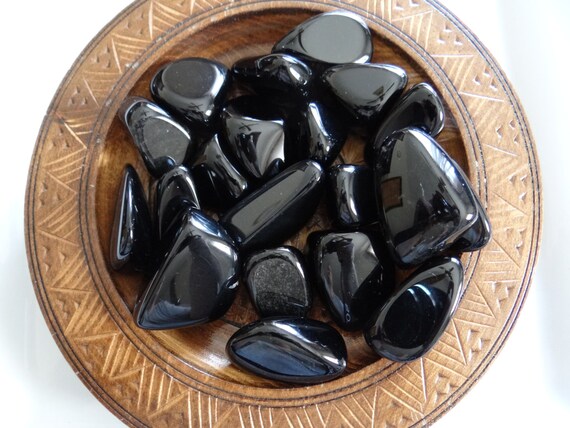 meaning of black obsidian stone meaning of black obsidian stone