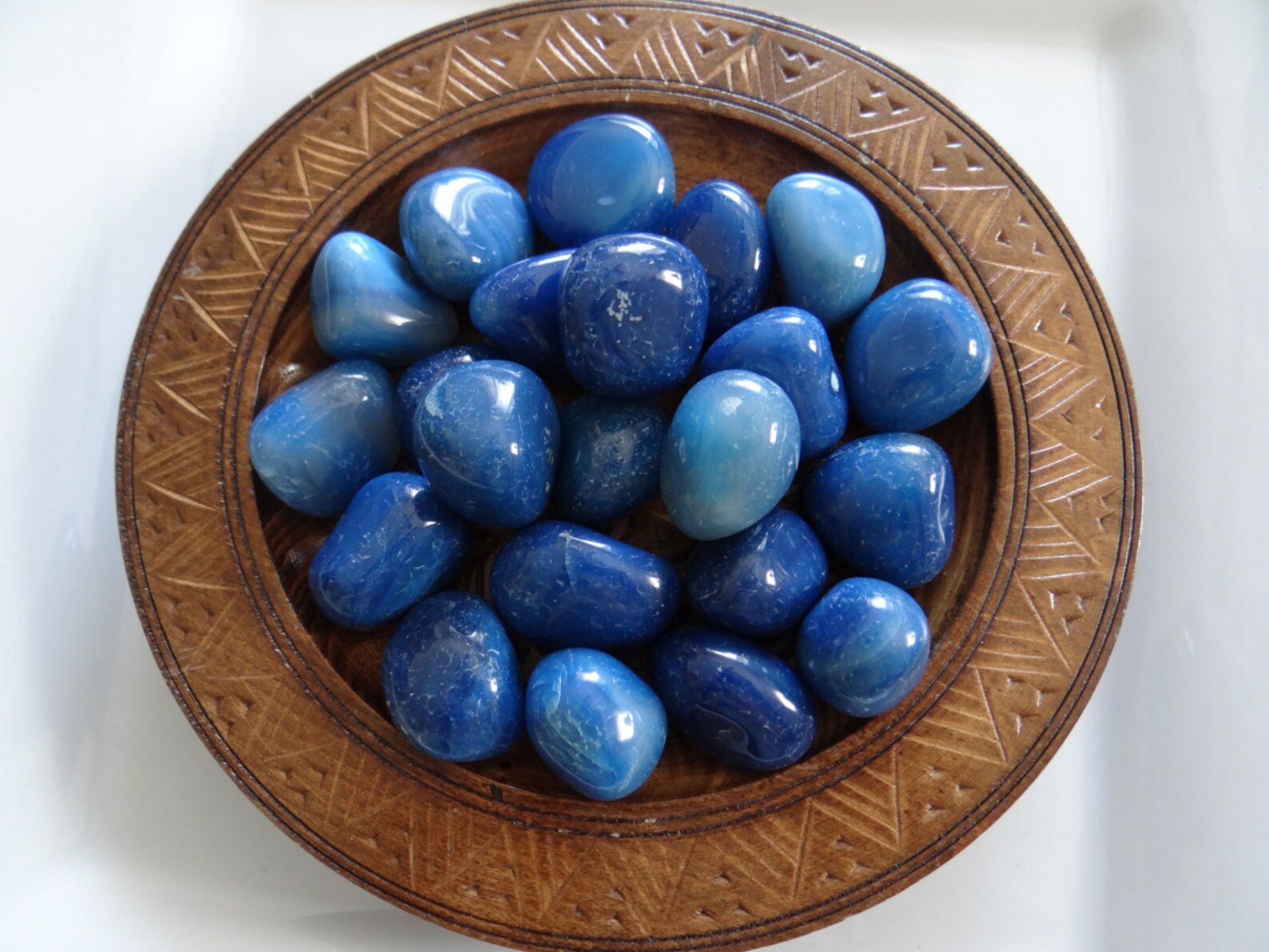 onyx gemstone colors onyx gemstone colors