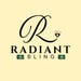 Radiant Blingus