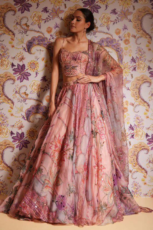 Lehenga - Etsy 日本