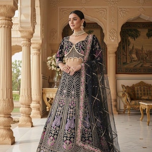 kasturi silk dress Kasturi Silk Mix & Match Printed Long Dress | Ibiza Partywear Manufacturer