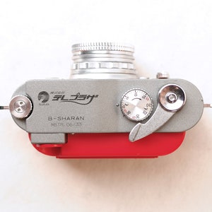 Minox b camera - Etsy 日本