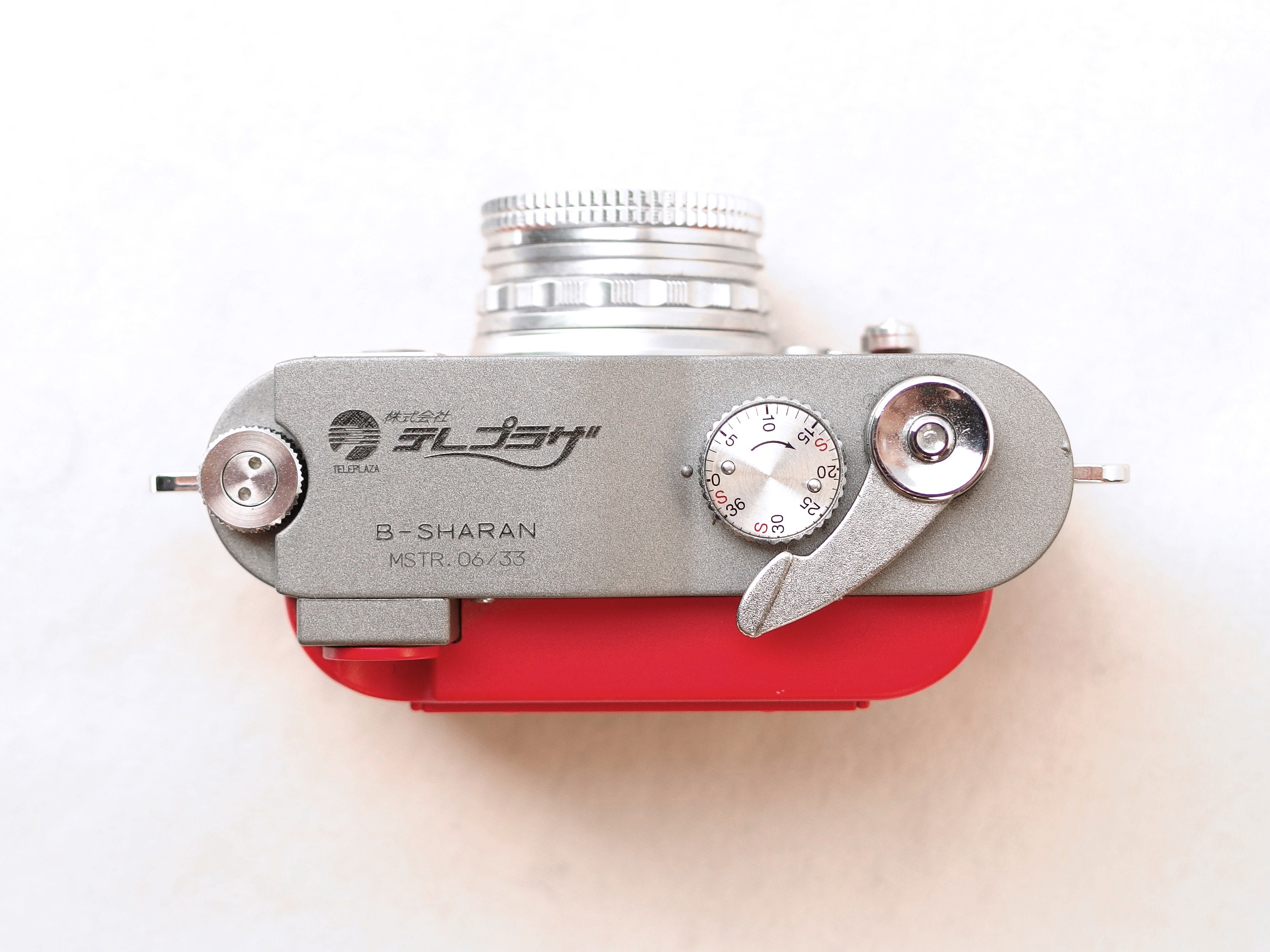 Minox film - Etsy 日本
