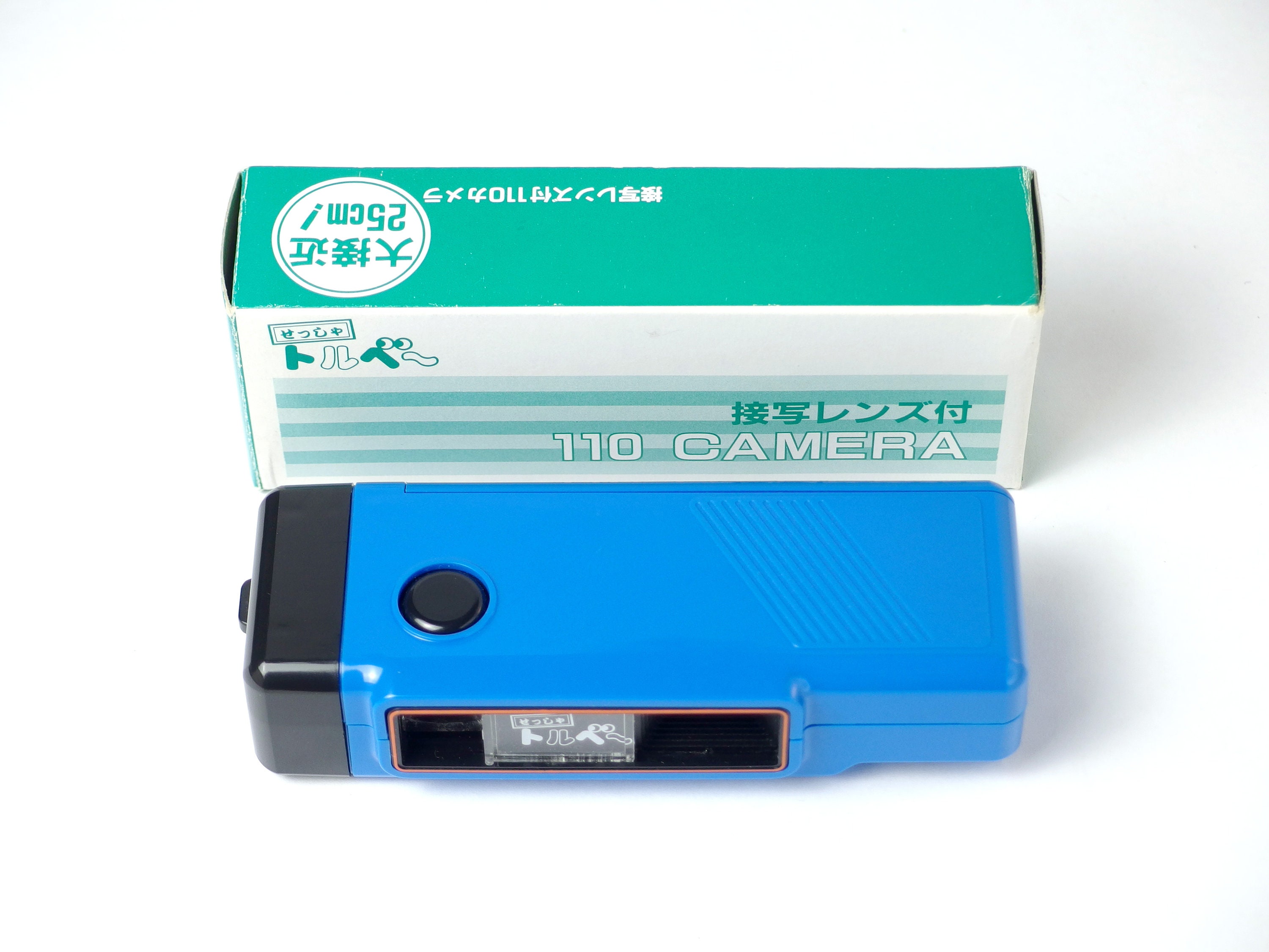 ドラえもん　ピンバッジ　THE OPEN GOLF 2008 非売品 ドラえもん ピンバッジ ゴルフ 2005年全英オープン テレビ朝日