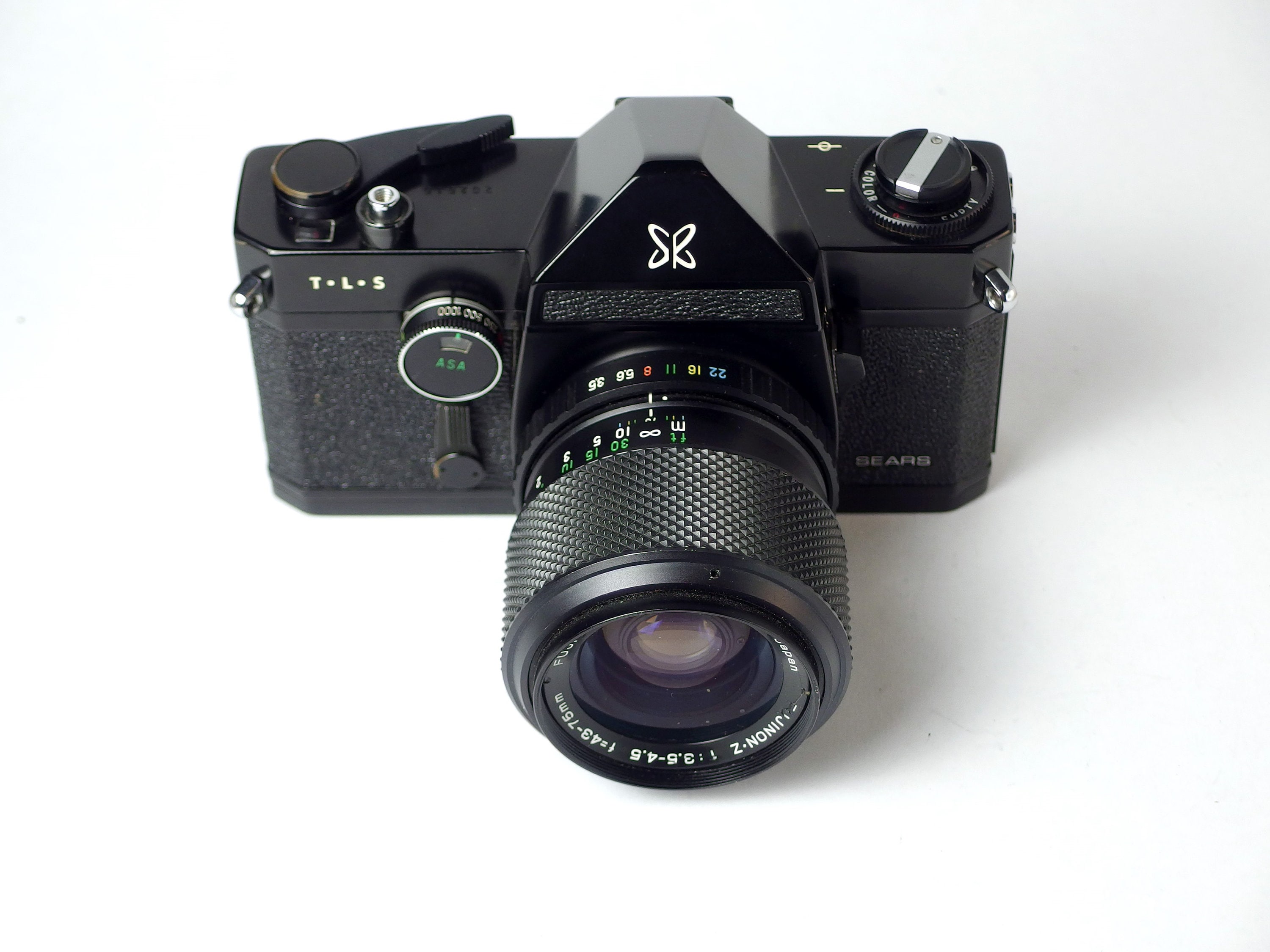 Ricoh 500 - Etsy 日本