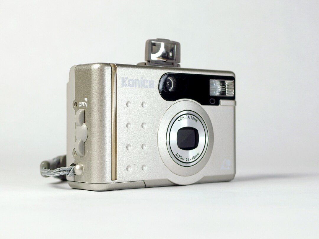 コニカ　Revio il_1080xN.5641977180_mpg0.jpg