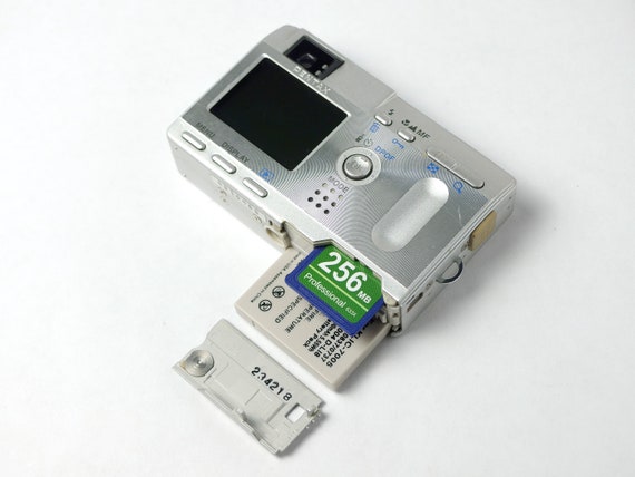 デジタルカメラ PENTAX Optio S#722 il_fullxfull.5987340178_15bj.jpg