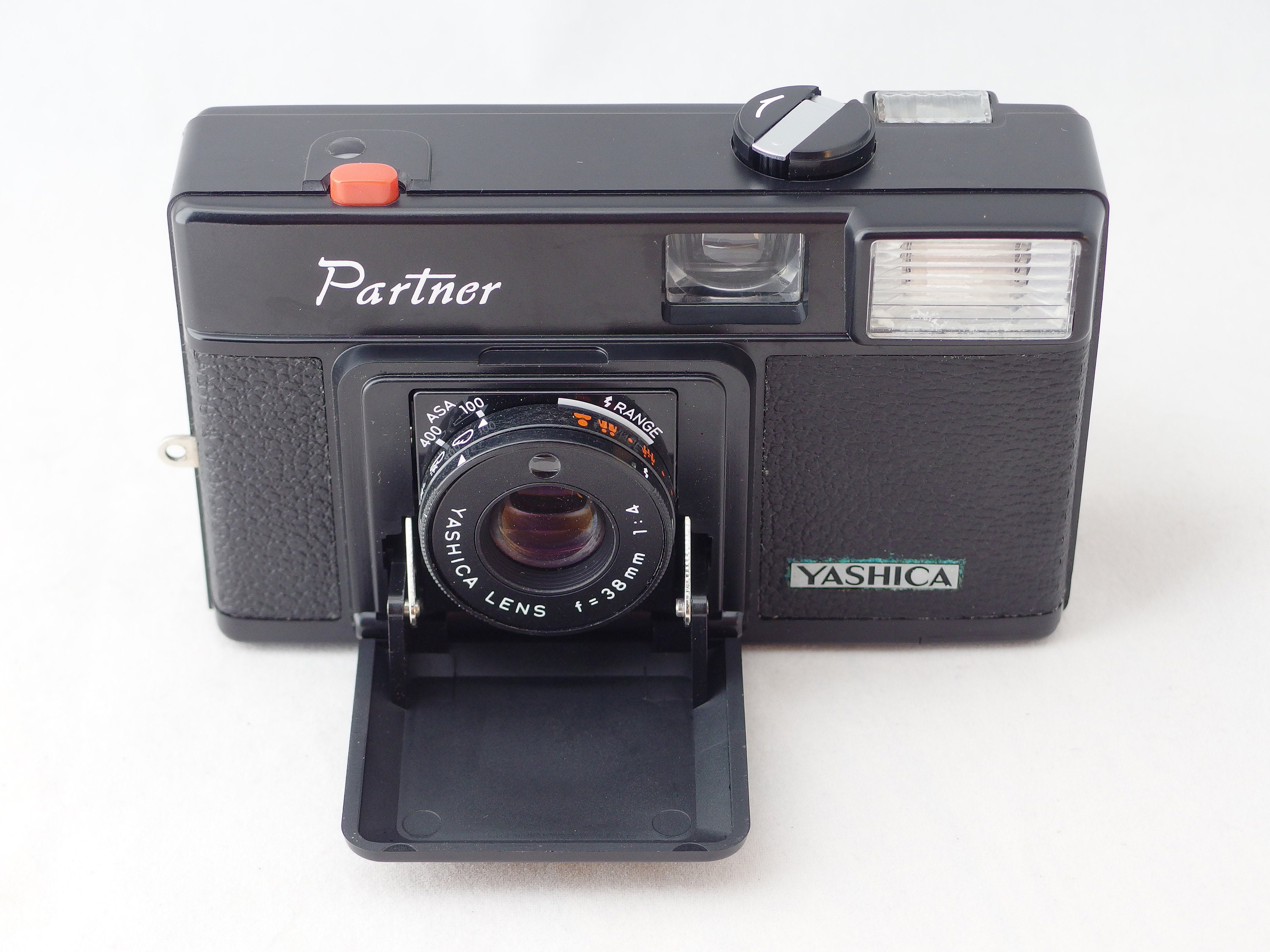 ★送料無料★YASHICA PARTNER il_fullxfull.5622988249_7jy2.jpg