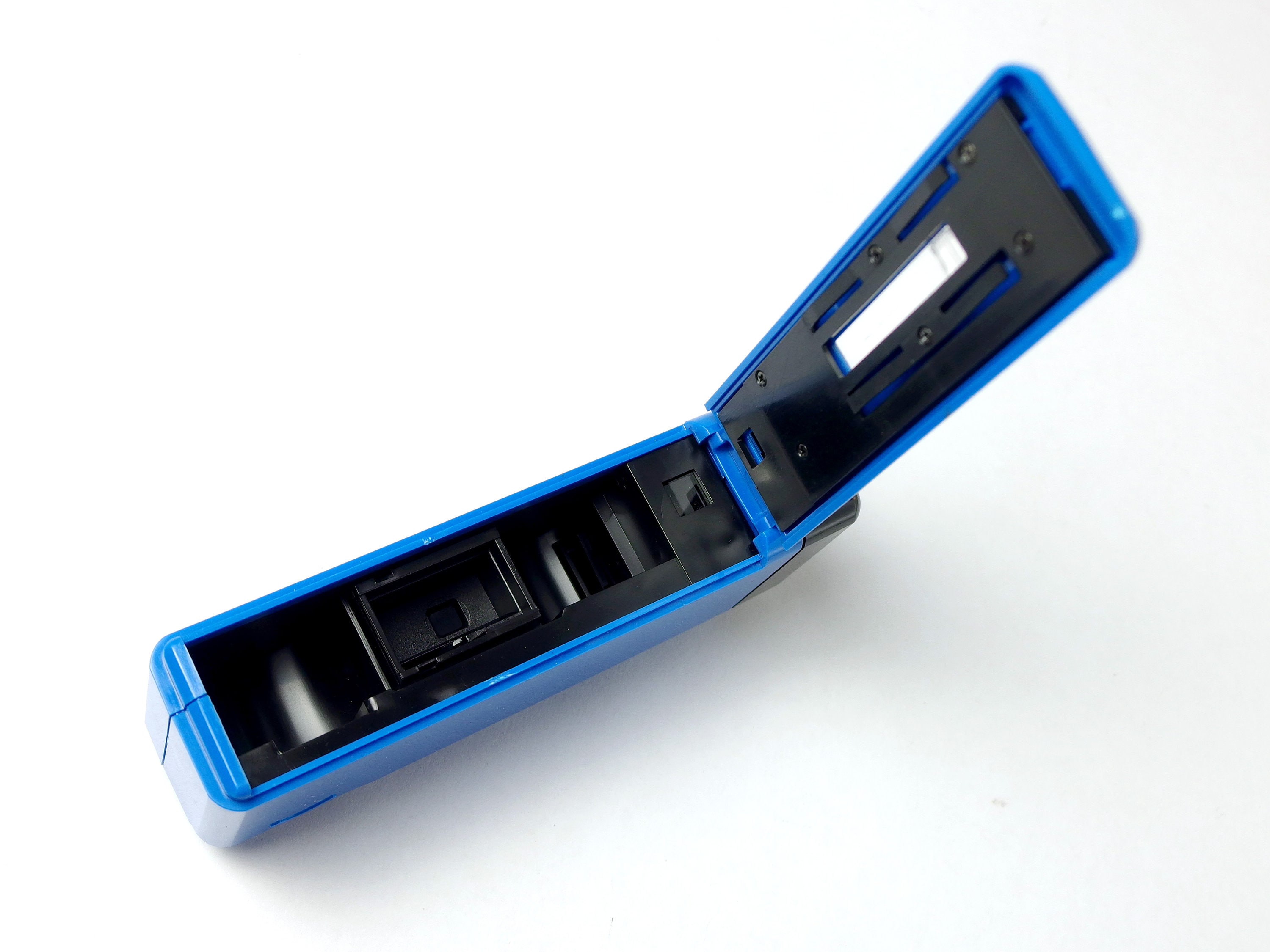 【トイカメラ】ドンキーボックス製せっしゃトルベー il_fullxfull.6025773897_6pub.jpg