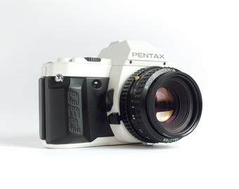 ACMEL-MX　カメラ Acmel MX Rare Red Vintage Minox Subminiature Camera in Satin