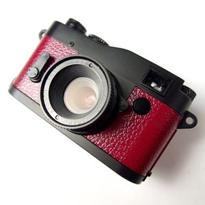 Minox b camera - Etsy 日本