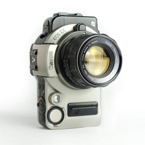 フィルムカメラ Canon EOSIX il_300x300.6243650215_a6gt.jpg