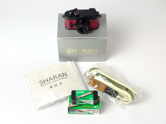 Leica SHARAN レンジファインダーカメラ 15mm Leica SHARAN レンジファインダーカメラ 15mm 【公式通販】