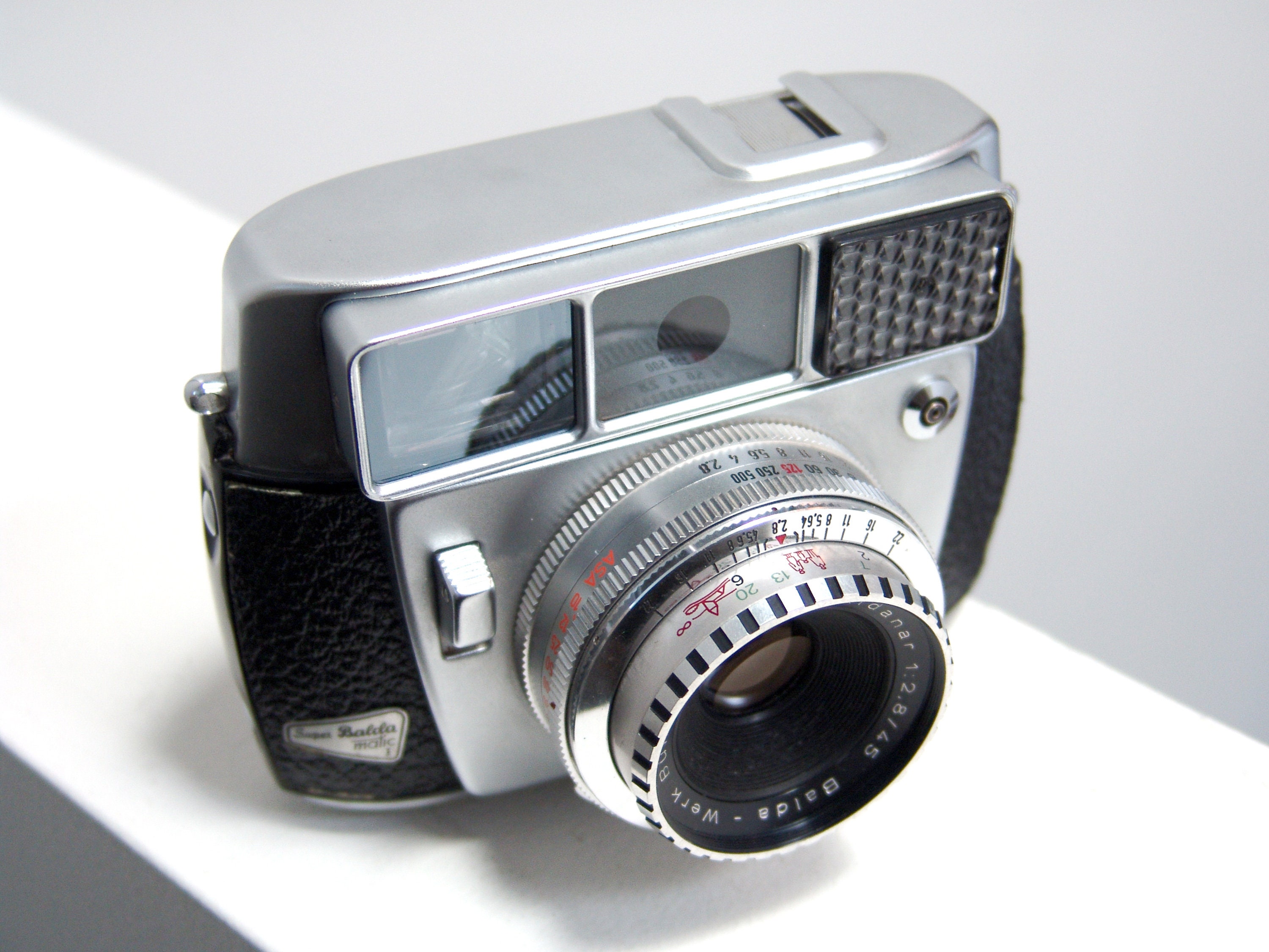 Balda camera - Etsy 日本