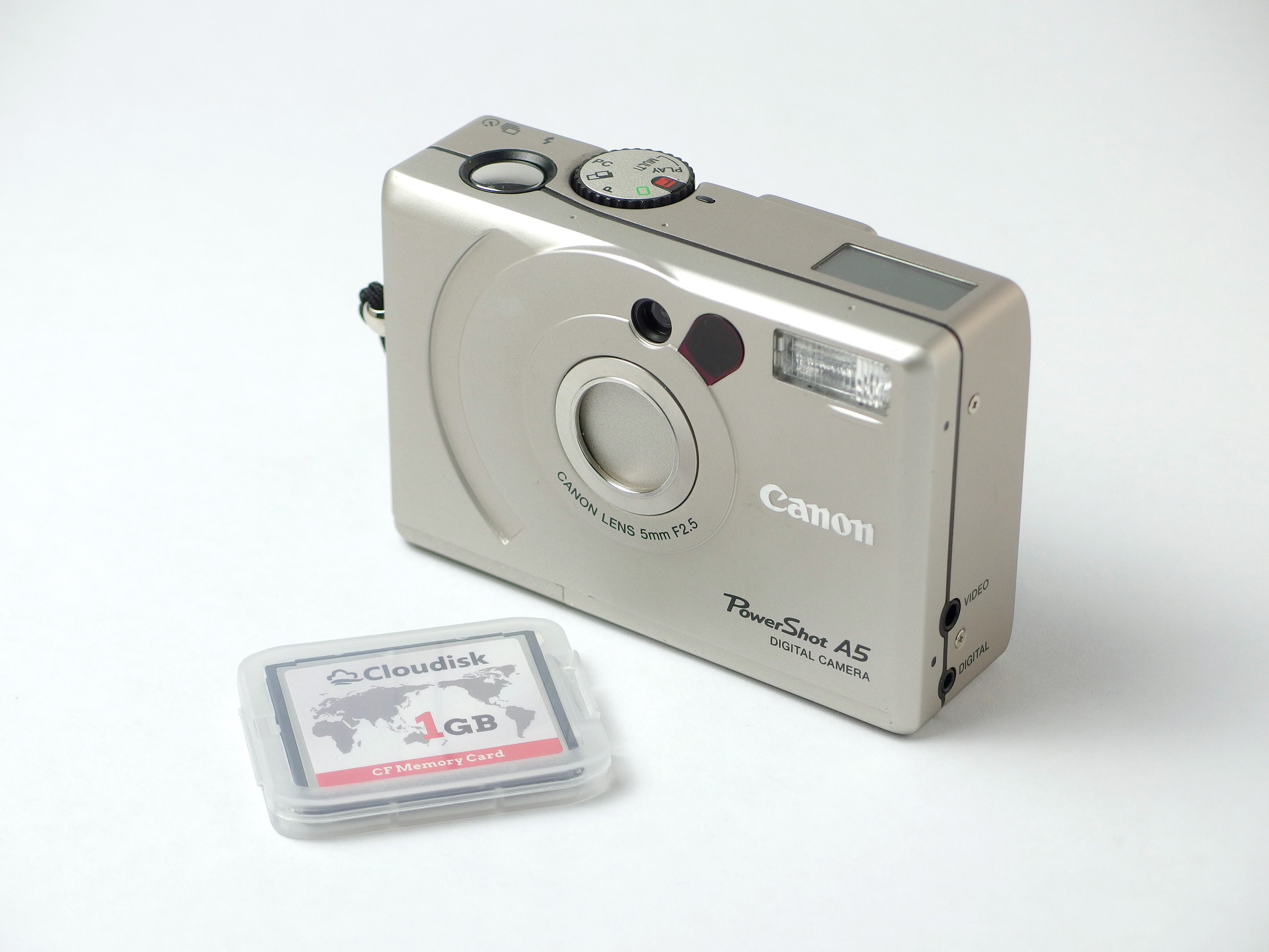 《 美品 》 キヤノン　Canon PowerShot SX710HS ブラック 美品 》 キヤノン Canon PowerShot SX710HS ブラック 【公式通販】