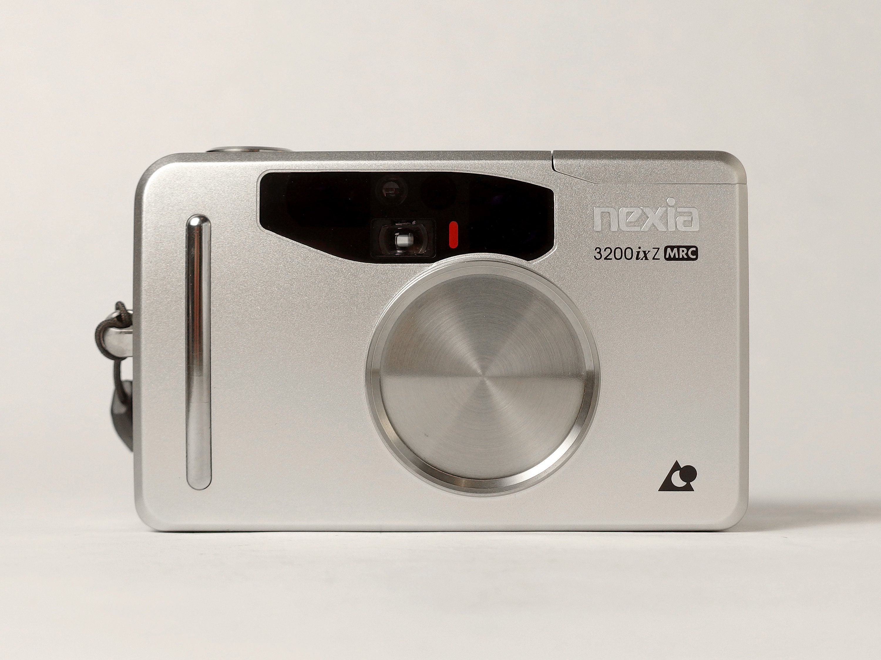 フィルムカメラ Chiyotax Chiyotax MODEL-III F フィルムカメラ