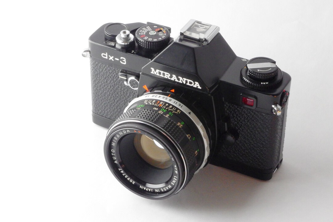MIRANDA dx-3 一眼レフカメラ il_1080xN.5652881061_ip6j.jpg