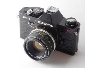 Pentax Rare Pink Espio 120SW II Vintage Wide-angle 35mm Compact