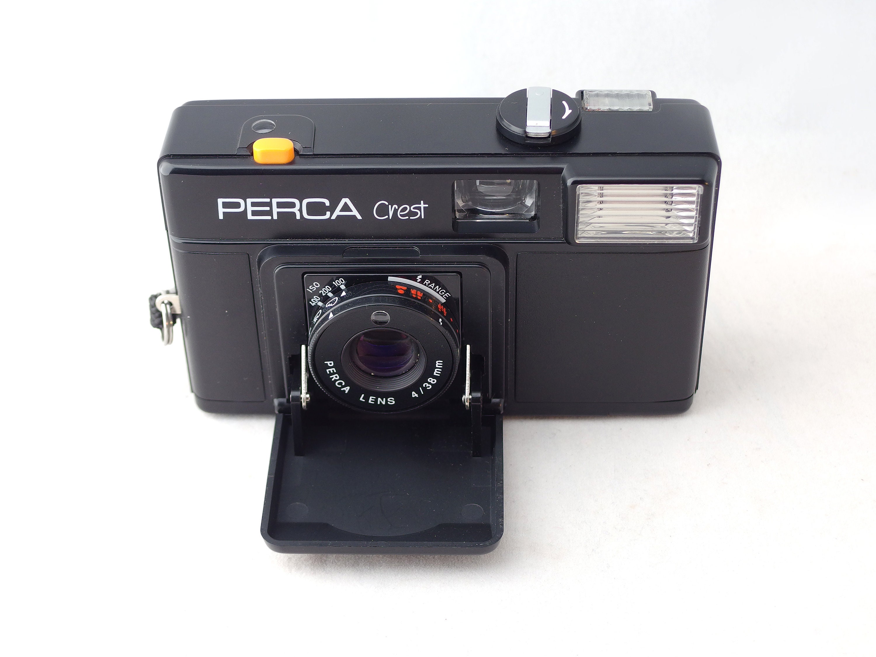 Minox 35 camera - Etsy 日本