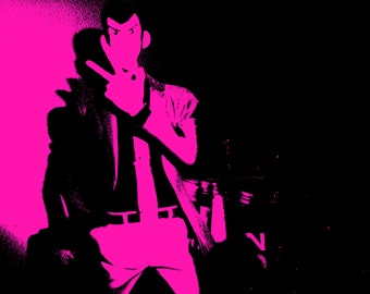 Olympus FE-5050 Rare Gold Compact Digital Camera with Punk Filter!  Vintage 2000s, Tested & Working with New Battery, Charger, SD Card