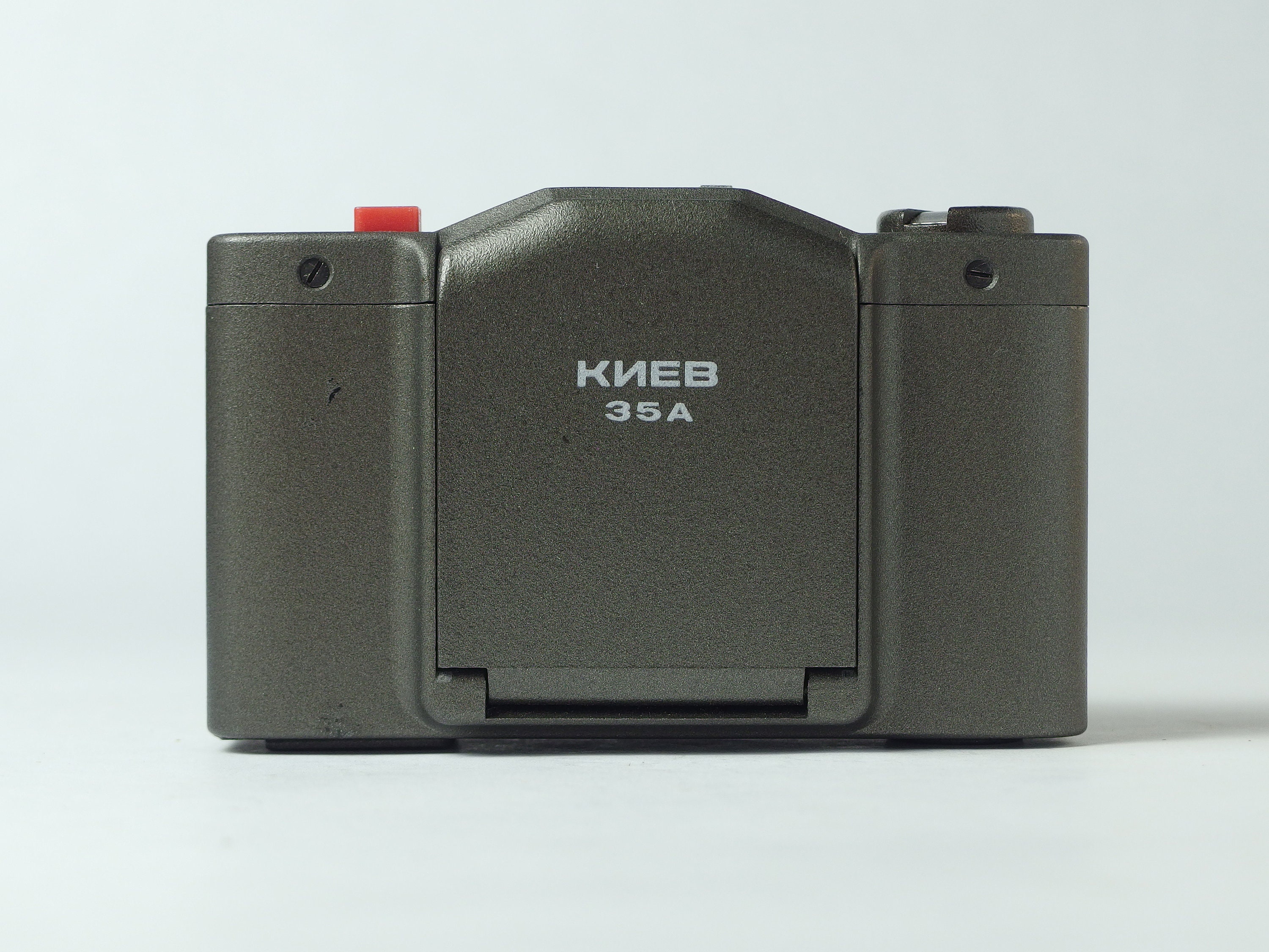 キーブ35A 製KIEV35A 稀少☆KIEV キエフ 35A ウクライナ製 ##15418 - メルカリ