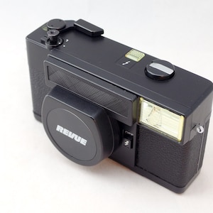 Yashica auto focus - Etsy 日本