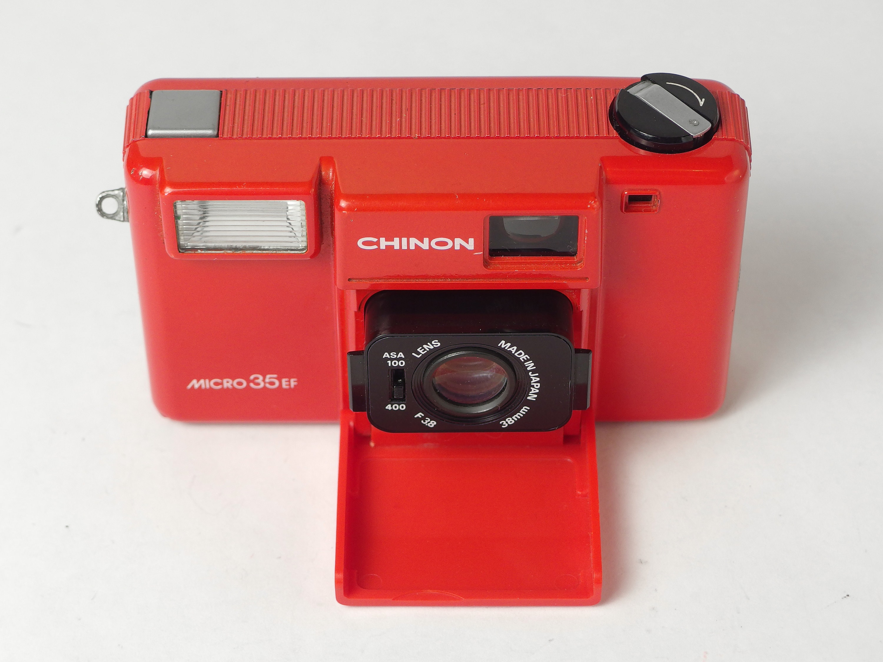 Minox Flash - Etsy Minox Flash - Etsy