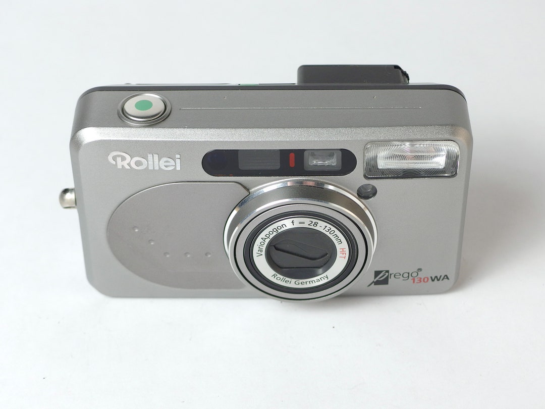 ROLLEI ローライ　NC Power Pack G-978 s-l1200.jpg