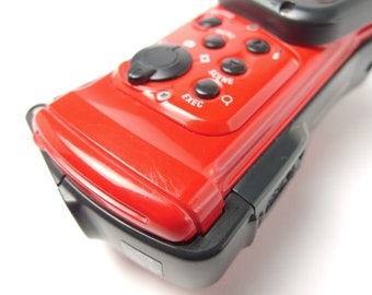 コカ・コーラ景品　SONYサイバーショット il_fullxfull.5940837540_bov8.jpg