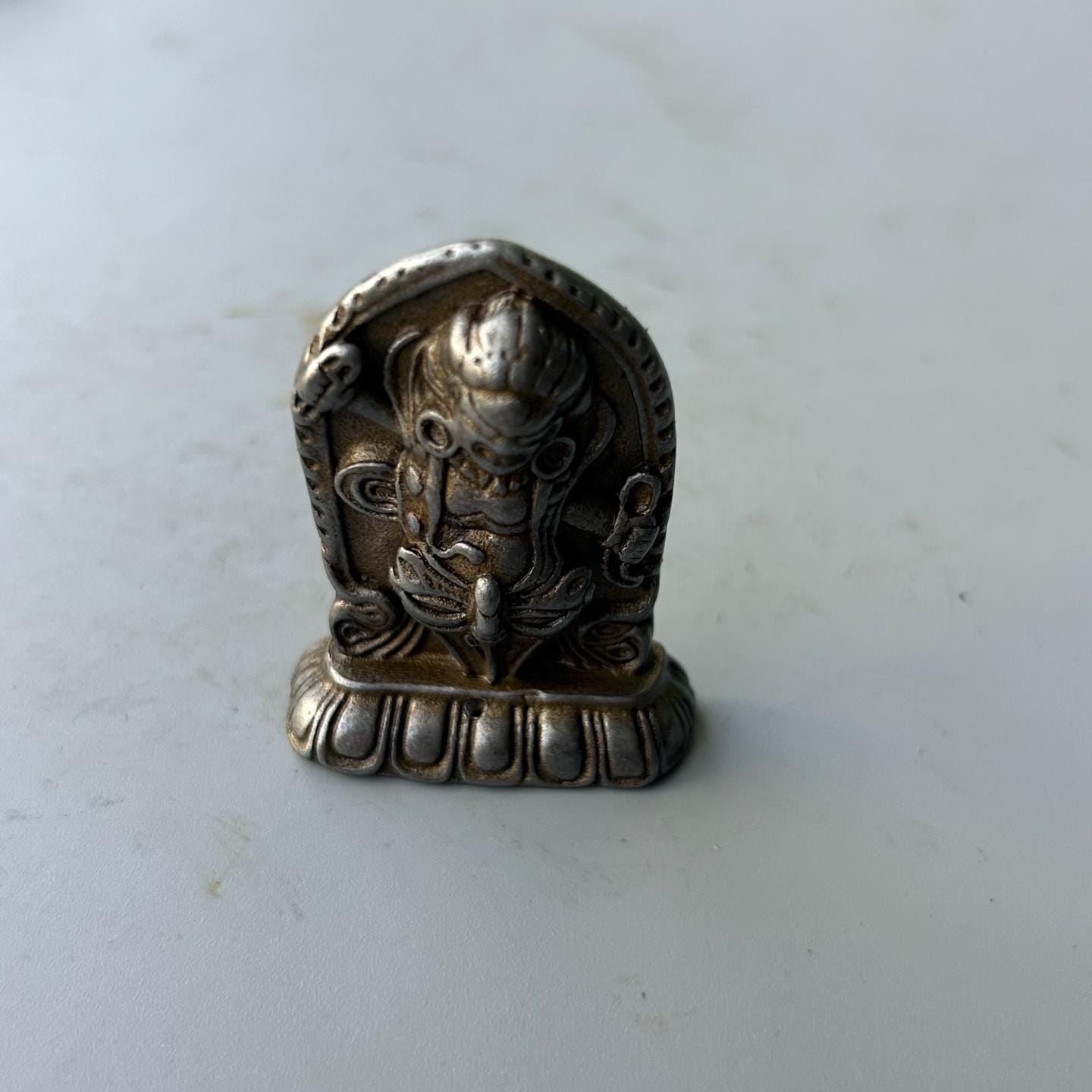Thokcha - Etsy 日本