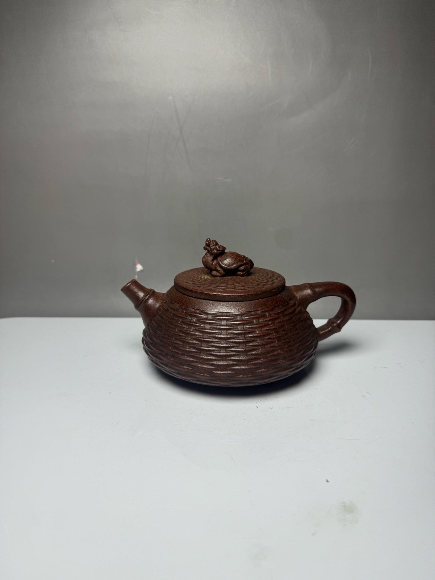 Gu Jingzhou - Etsy