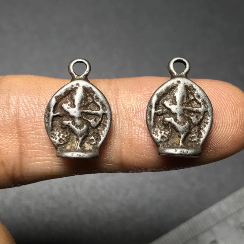 Tibetan Thogchag - Etsy