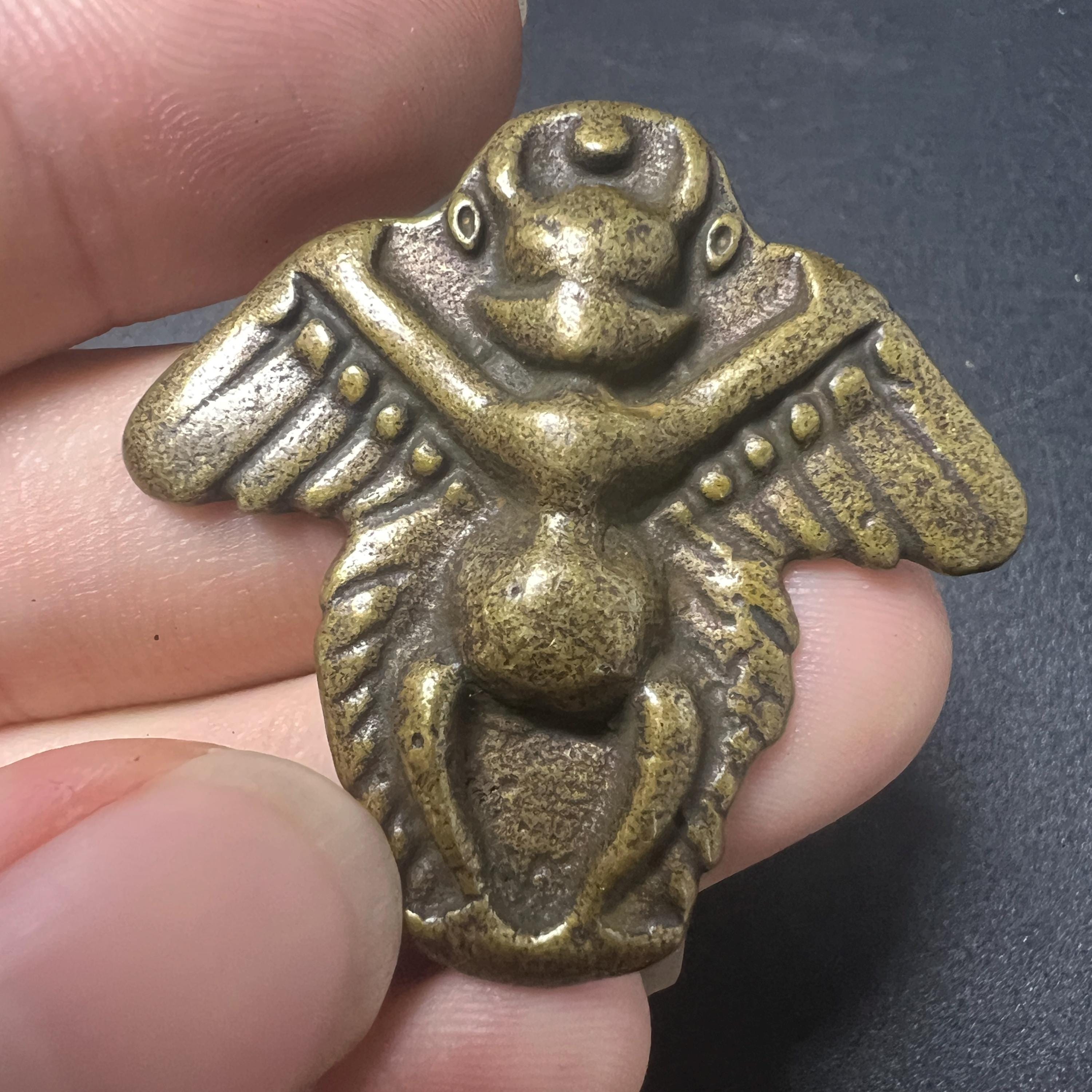 Thogchags - Etsy