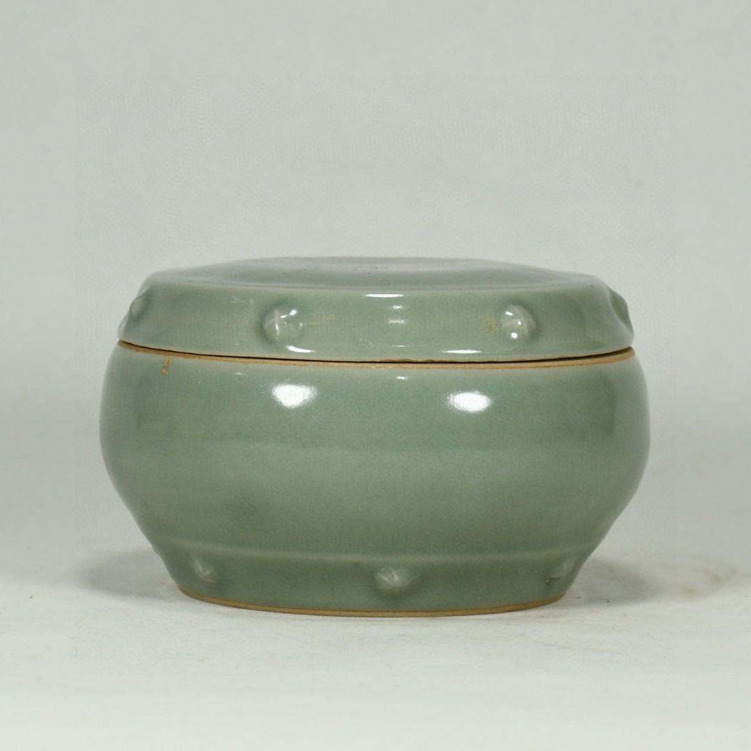 蓋付き硯 - Etsy 日本