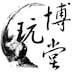 XIAO ZHOU