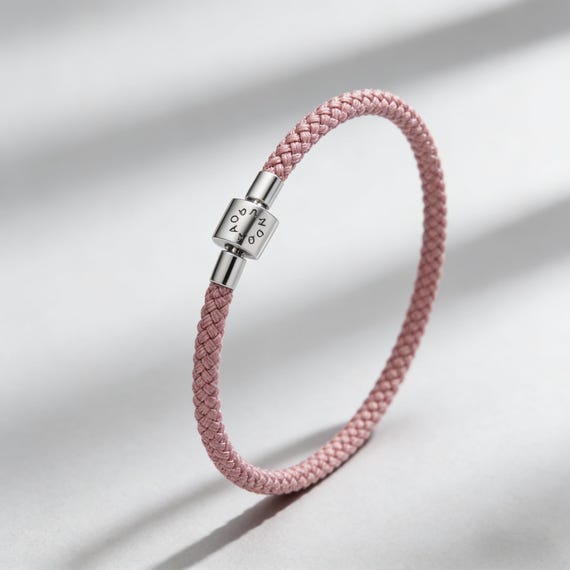 Classic Braided Base Chain: Compatible With All C… - image 4