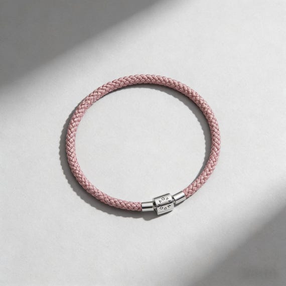 Classic Braided Base Chain: Compatible With All C… - image 3