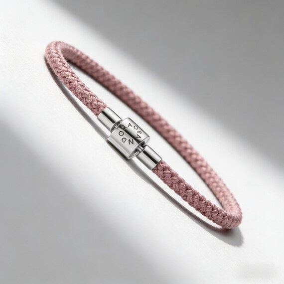 Classic Braided Base Chain: Compatible With All C… - image 2