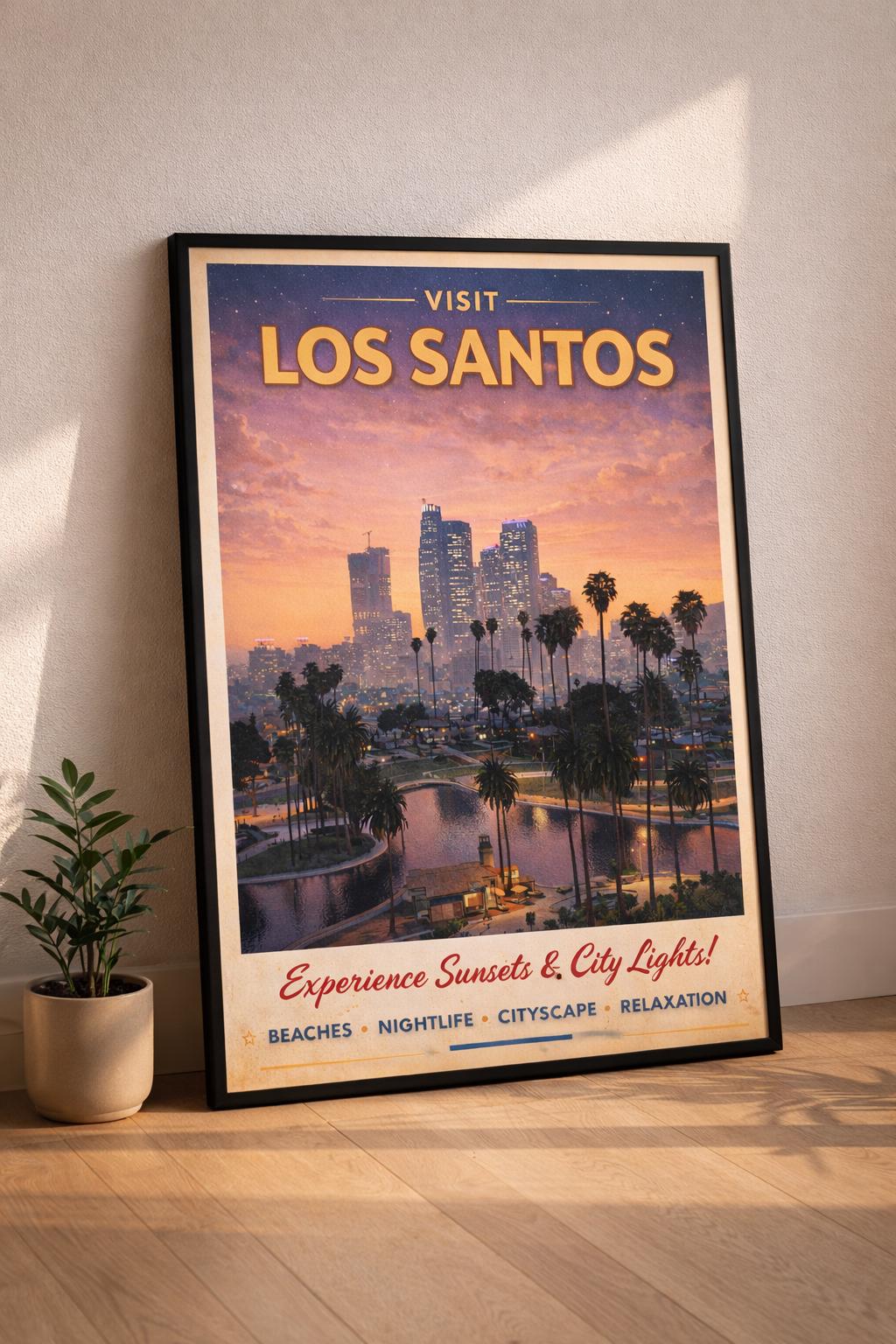 Gta iv - Etsy 日本