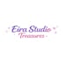 EiraStudioTreasures store logo