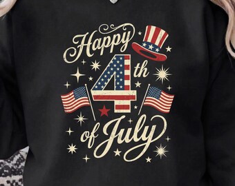 USA 250th Anniversary 2026 PNG 250 Years of America Patriotic Graphic 4th of July Shirt for T Shirts Sweatshirt Hoodie Sublimation retro