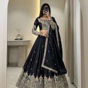 manish malhotra party wear dress New Manish Malhotra Bridal Looks