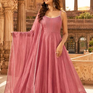 cashmere color bridesmaid dresses Emily Luxe Satin Bridesmaids Dress size:Customizable Dress Pant while the sleeveless design Mori Lee Bridesmaid, Social,