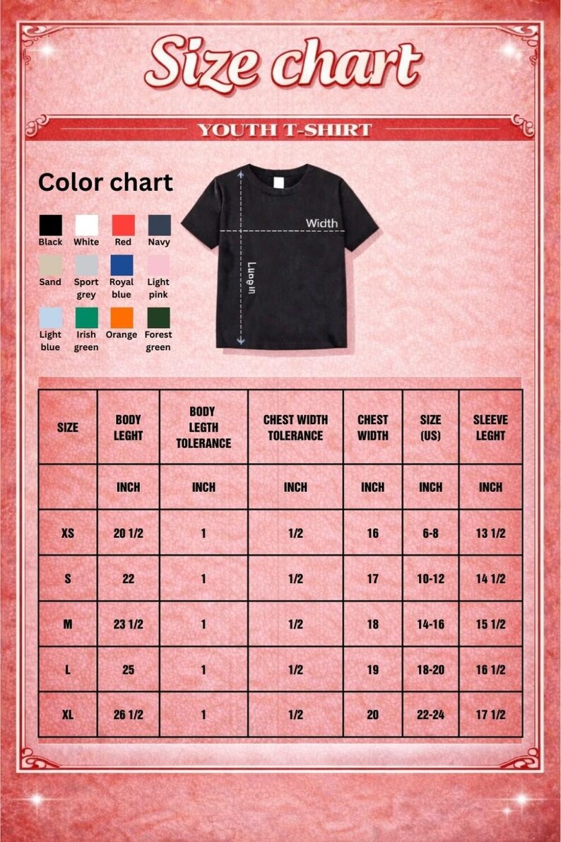 Camiseta "Think Autism Think Outside The Box", camiseta "Stitch Autism Month" de Disneyland, camiseta "Lilo & Stitch Autism Concientization", camiseta "Stitch Inclusion" imagen 7