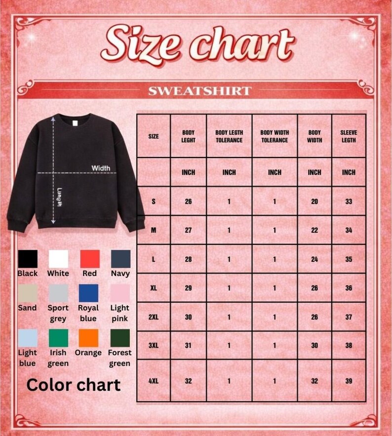 Spidey And His Amazing Friends Disneyland Autism Awareness Shirt, Superhero Everyone Different Shirt, Mental Health Tee, Autism Month Merch image 5