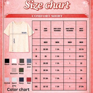 Camiseta "Think Autism Think Outside The Box", camiseta "Stitch Autism Month" de Disneyland, camiseta "Lilo & Stitch Autism Concientization", camiseta "Stitch Inclusion" imagen 6