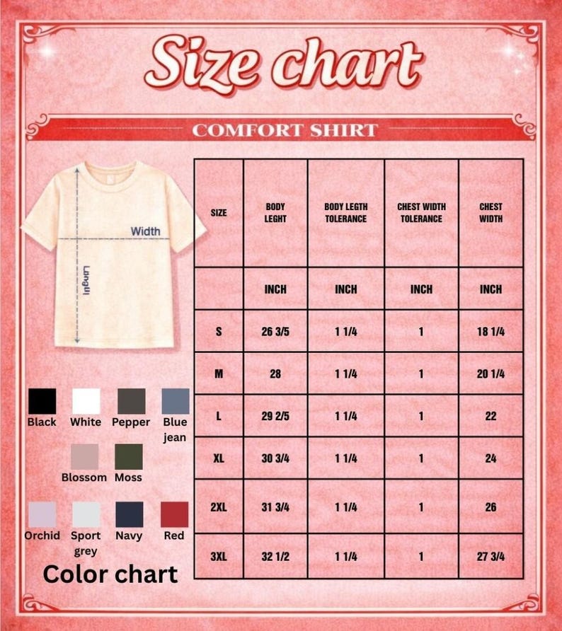 Camiseta "Think Autism Think Outside The Box", camiseta "Stitch Autism Month" de Disneyland, camiseta "Lilo & Stitch Autism Concientization", camiseta "Stitch Inclusion" imagen 6