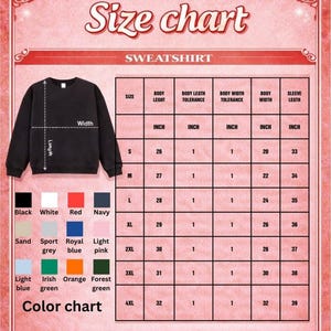 Camiseta "Think Autism Think Outside The Box", camiseta "Stitch Autism Month" de Disneyland, camiseta "Lilo & Stitch Autism Concientization", camiseta "Stitch Inclusion" imagen 5